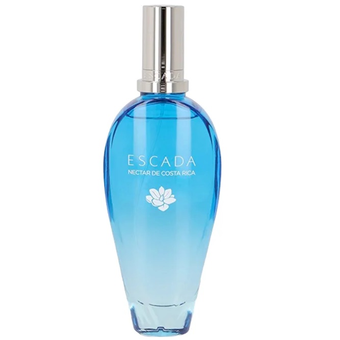Nectar De Costa Rica Toaletná Voda V Spreji 100ml