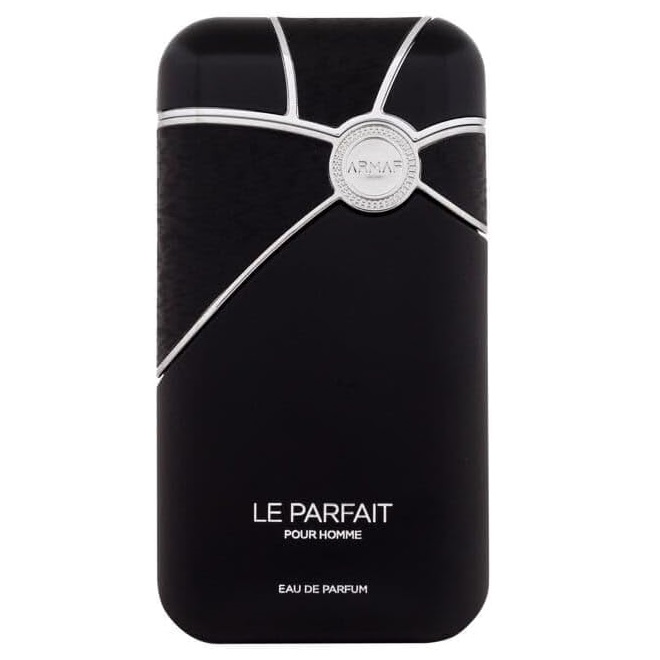 Le Parfait Pour Homme Ve Spreji