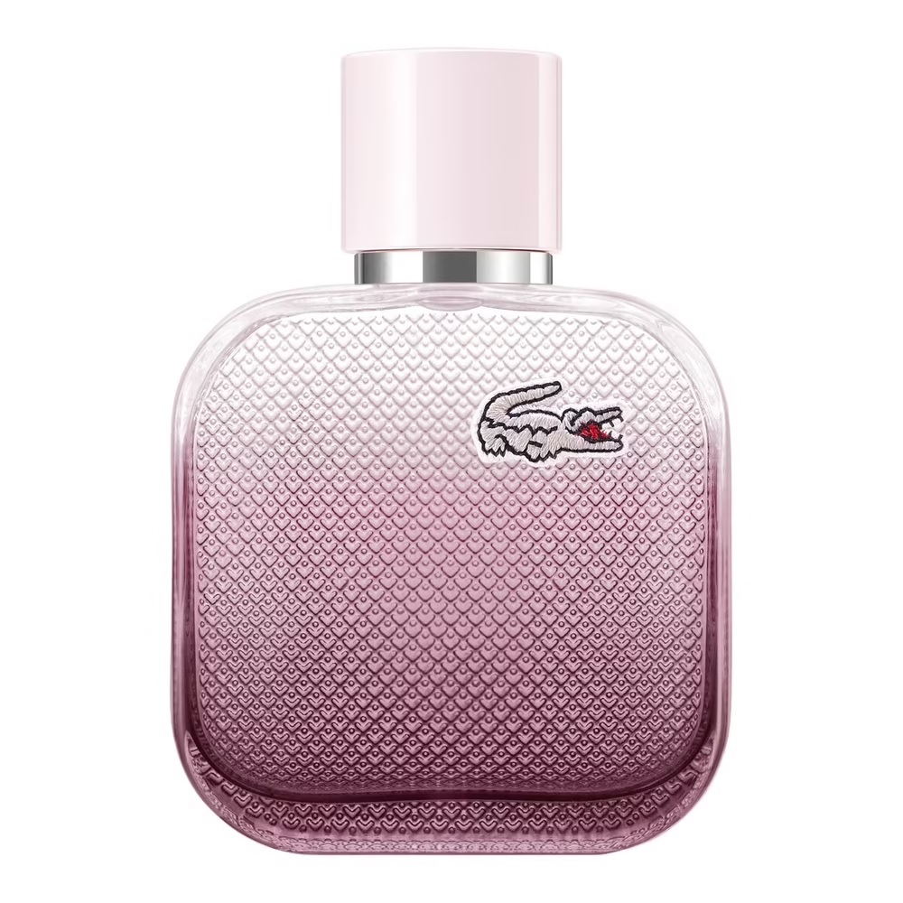 L.12.12 Rose Eau Intense Ve Spreji 2