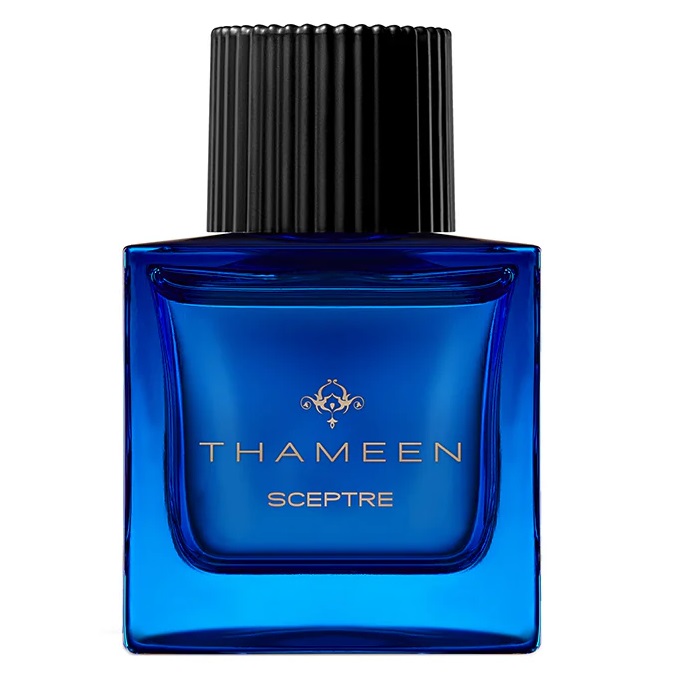 Sceptre Ve Spreji