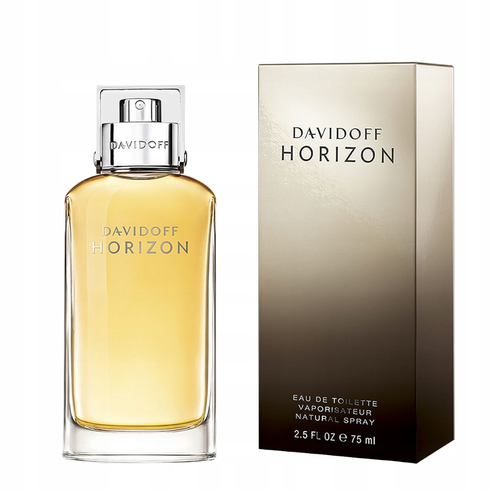 Horizon Ve Spreji 2
