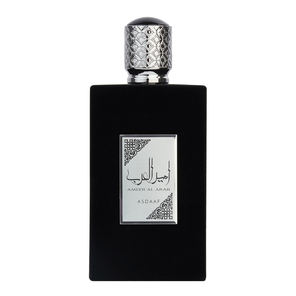 Lattafa, Asdaaf Ameer Al Arab Parfémová Voda Ve spreji 100ml