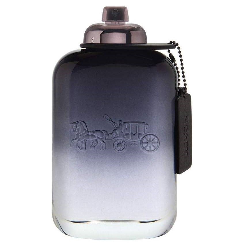 For Men Ve Spreji