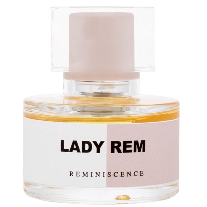 Lady Rem Ve Spreji 4