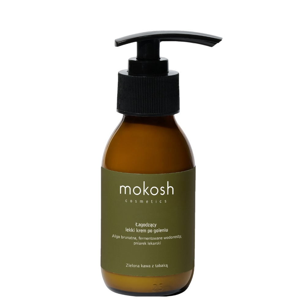 Face & Body Mask Bílá Jílovitá Maska Na Obličej A Tělo Bílá Jílovitá Maska
