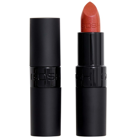 Velvet Touch Lipstick Vyživující