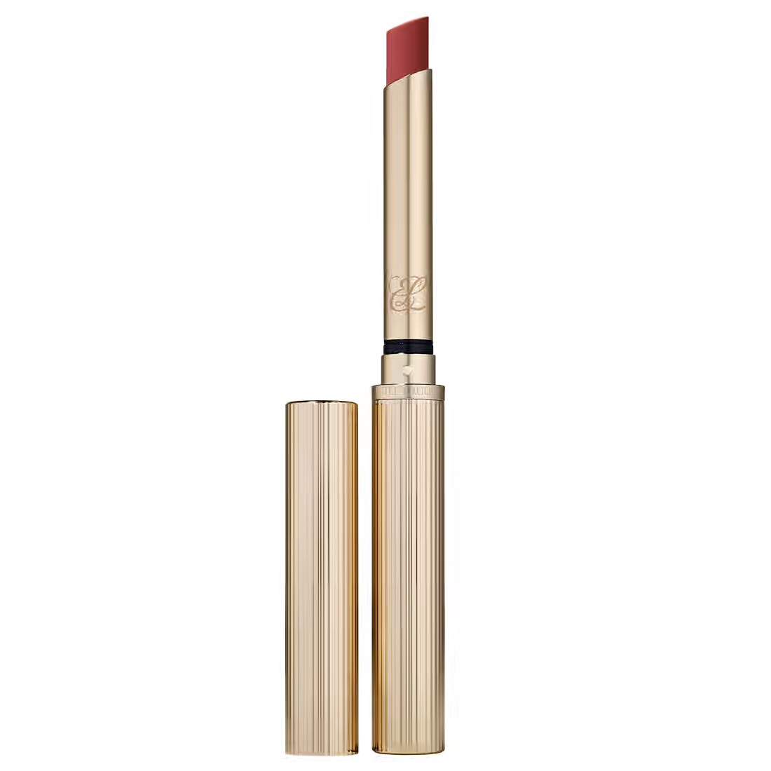 Pure Color Explicit Silk Matte