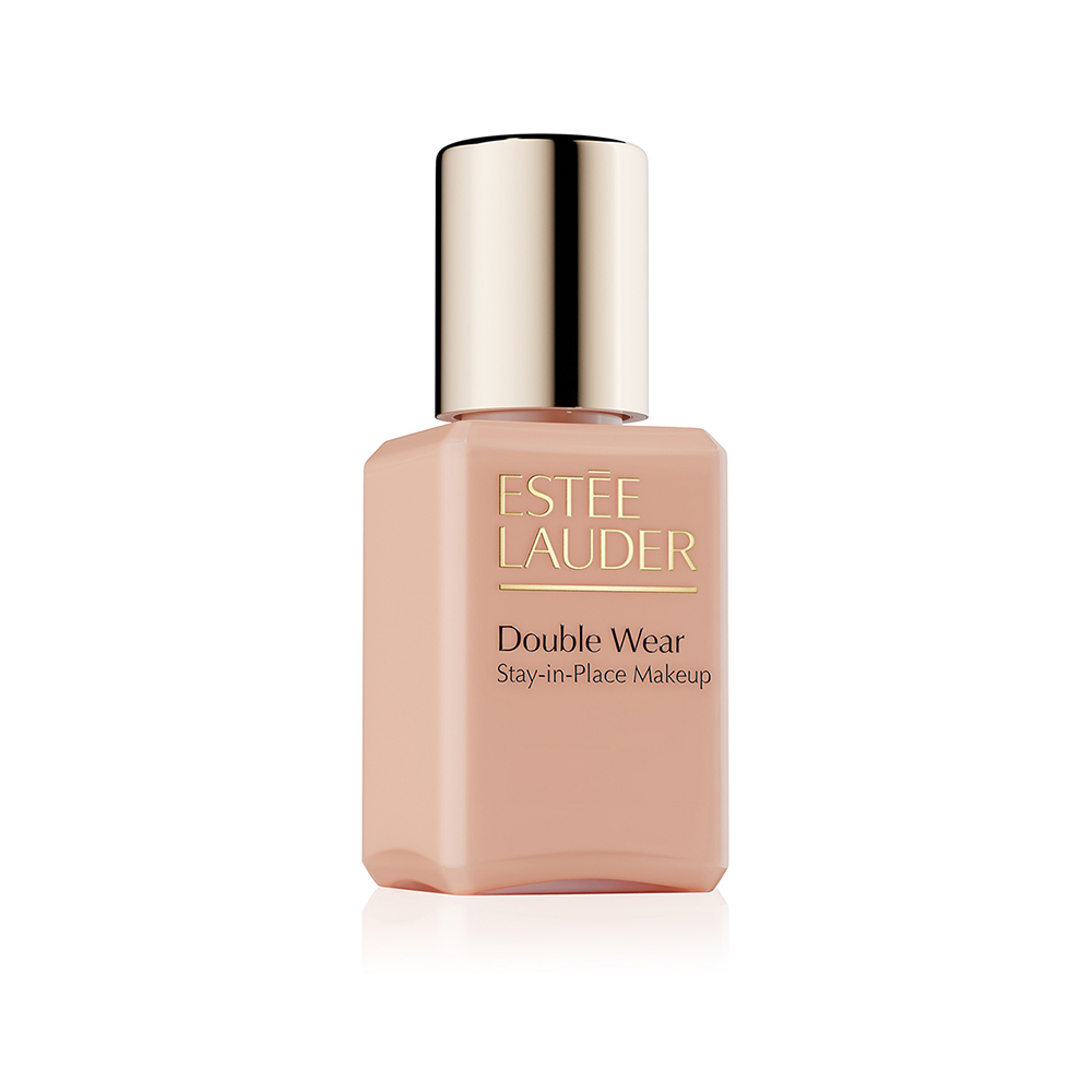 Double Wear Stay-in-Place Makeup SPF10 Mini