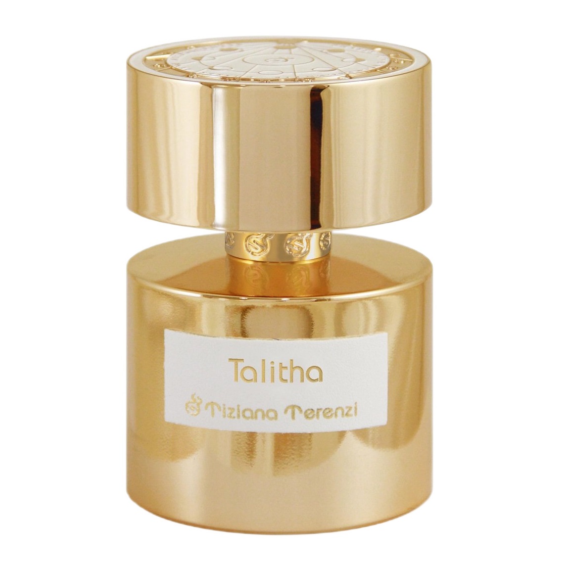 Talitha Parfémový extrakt 100ml