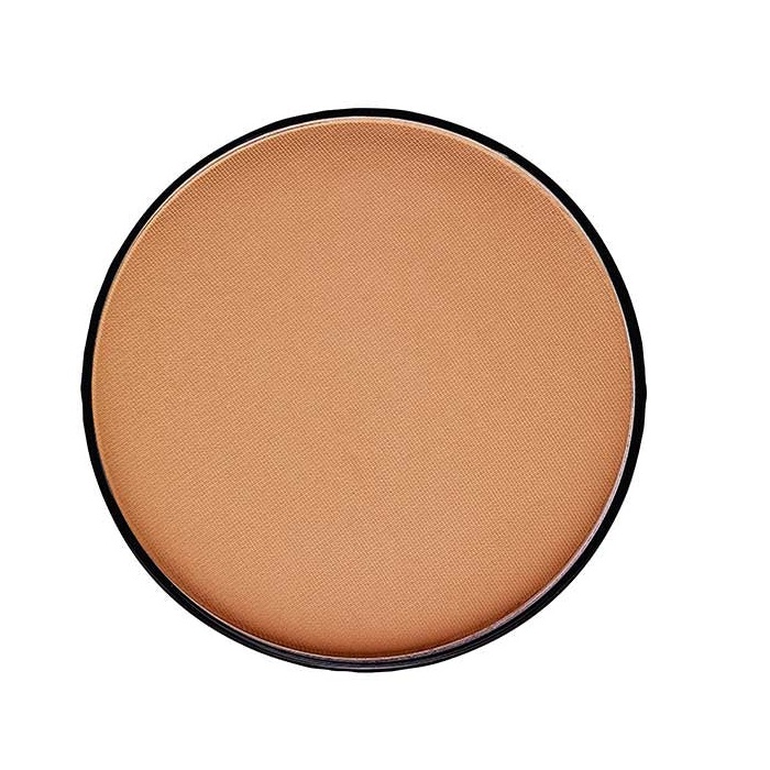 High Definition Compact Powder Náplň Kompaktního Pudru 06 Soft Fawn