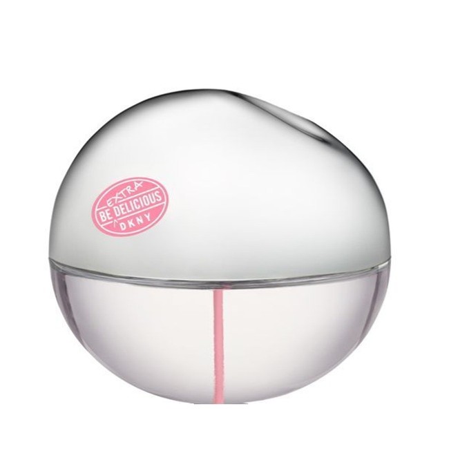 DKNY Be Delicious Extra Parfémovaná Voda Ve spreji 50 Ml