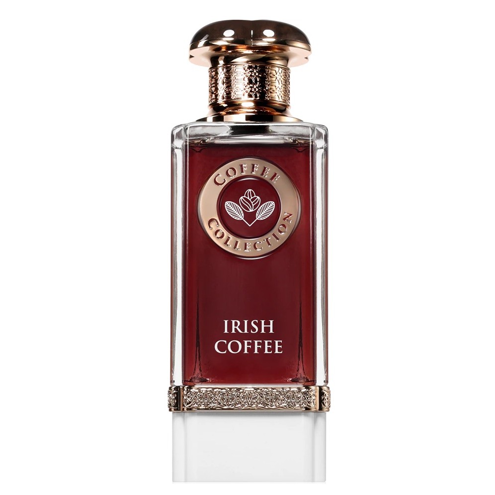Irish Coffee Parfémovaná voda 100ml