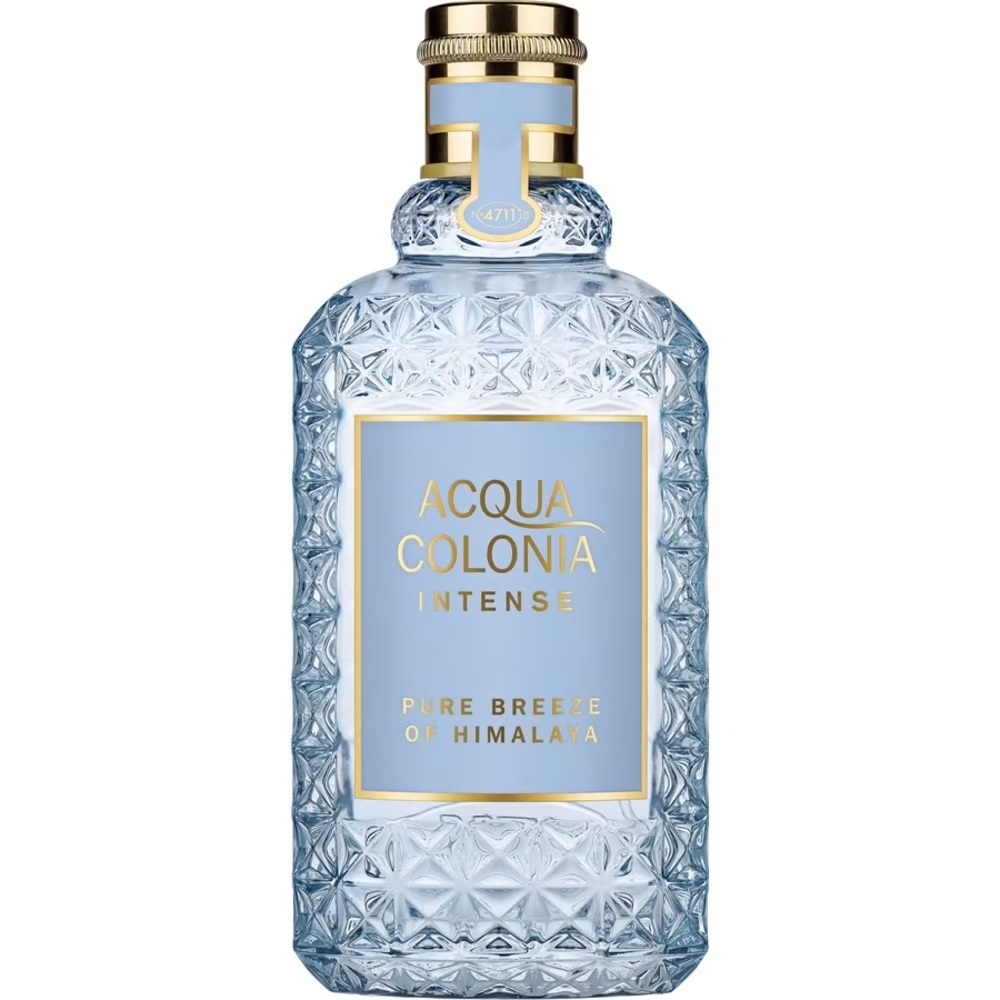 Acqua Colonia Intense Pure Brezze Of Himalaya Ve Spreji 3