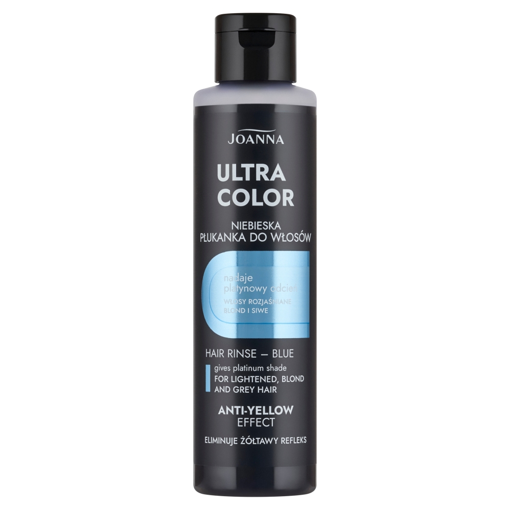 Ultra Color System 2