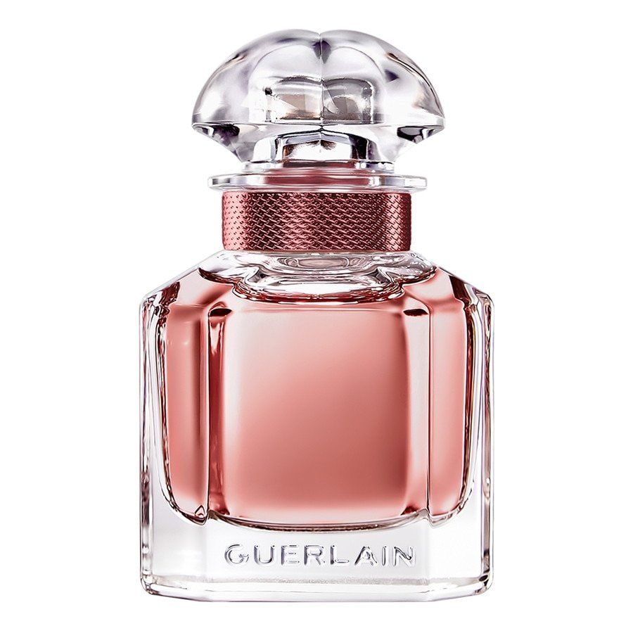 Mon Guerlain Intense Ve Spreji