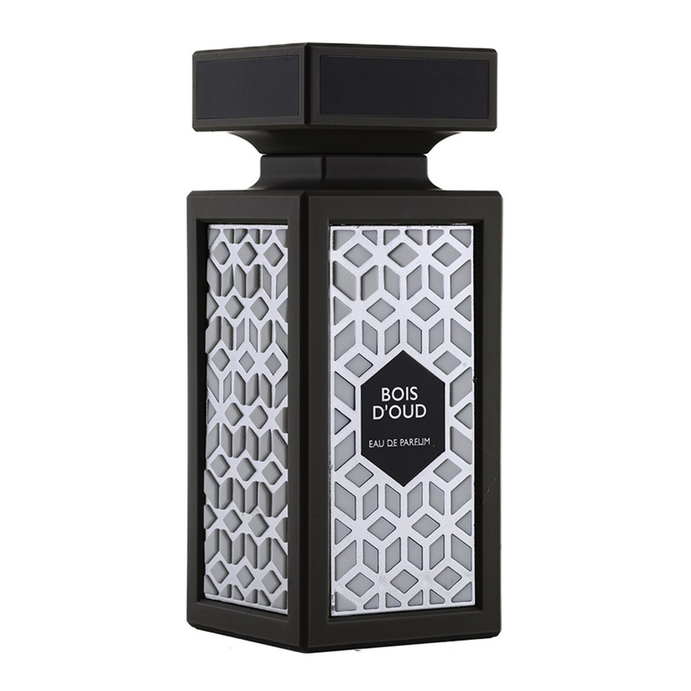 Bois D'Oud Parfémovaná voda Ve spreji 90ml