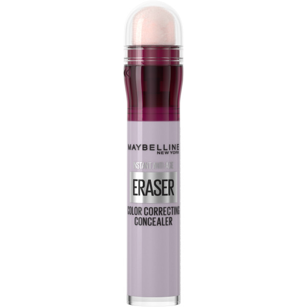 Instant Eraser Korektor Na Obličej Green 2