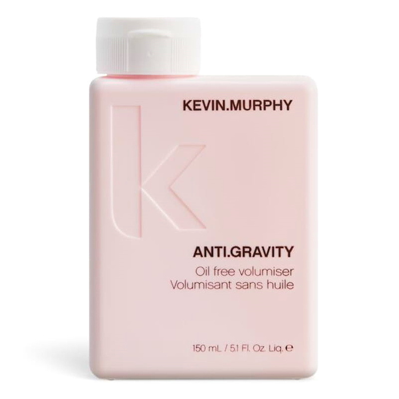 Anti.Gravity Oil Free Lotion - Balzám Pro Objem A Texturu Vlasů