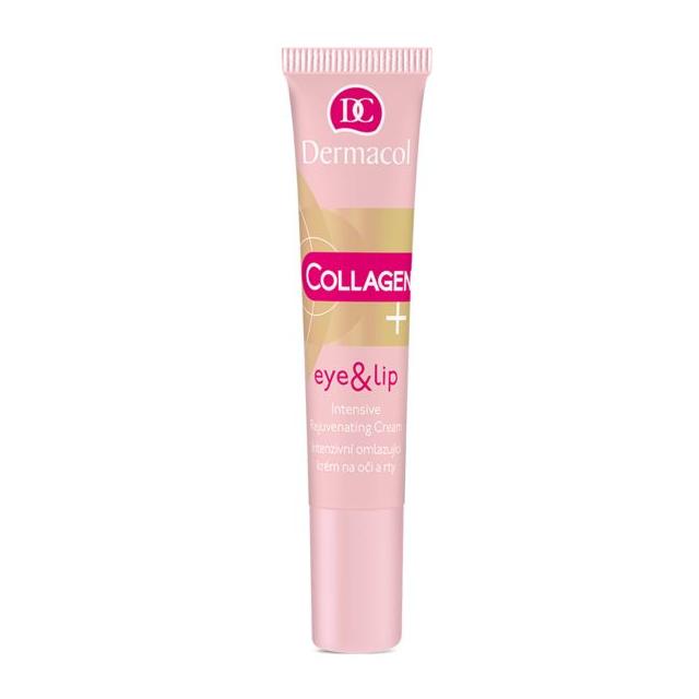 Collagen Plus 3