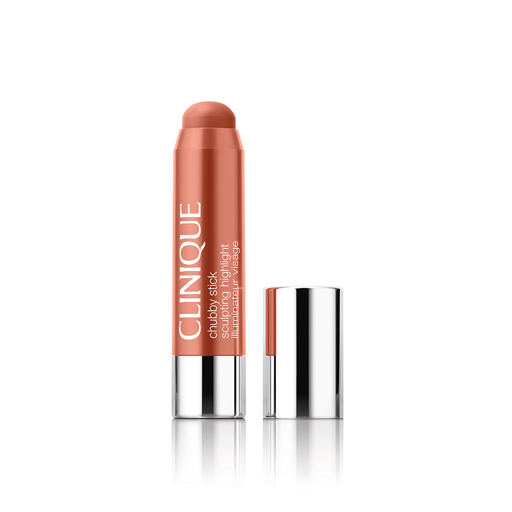 Chubby Stick™ Sculpting Highlight Značka 01 Hefty Highlight 3
