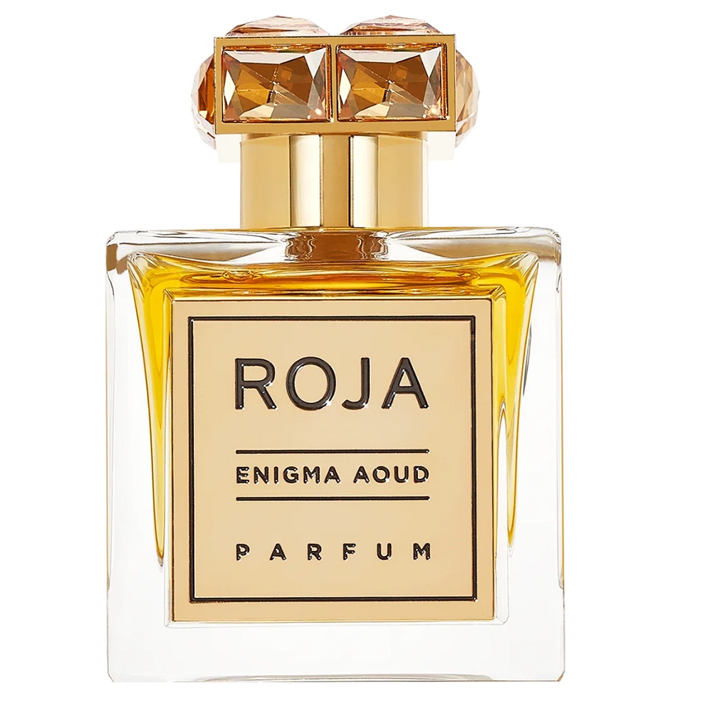 Enigma Aoud 2