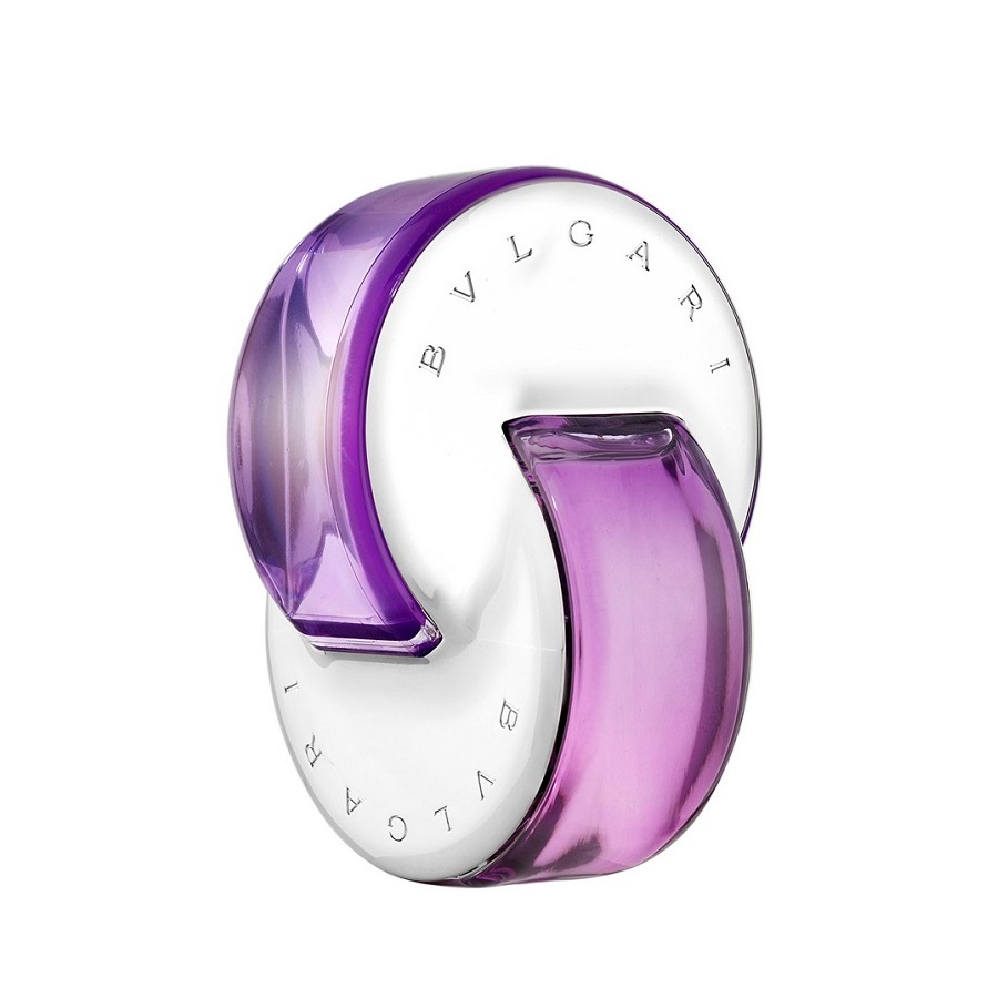Omnia Amethyste Ve Spreji