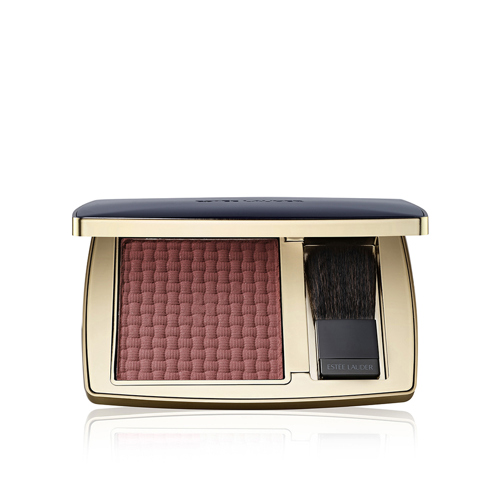 The Sculpting Blush 3