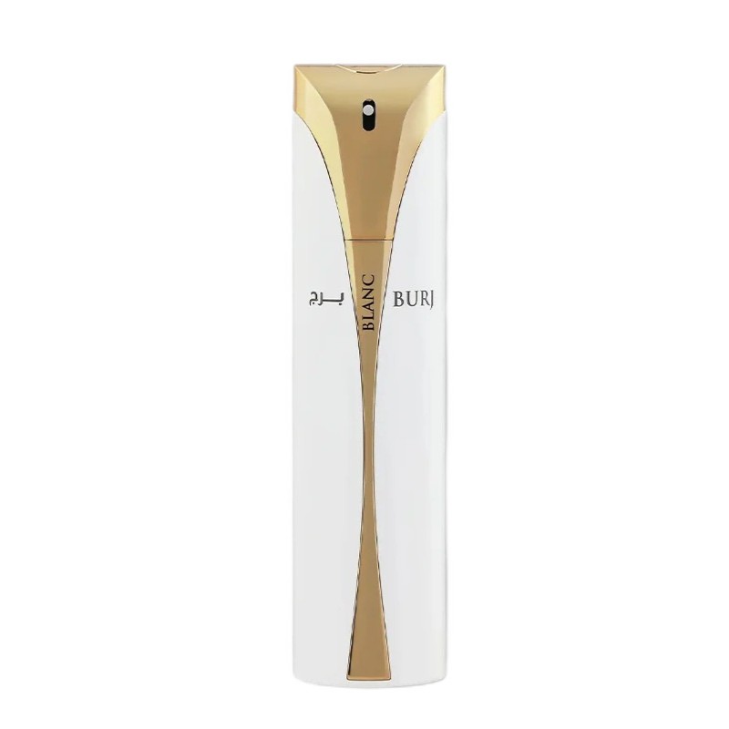 Burj Blanc Parfémovaná voda Ve spreji 100ml