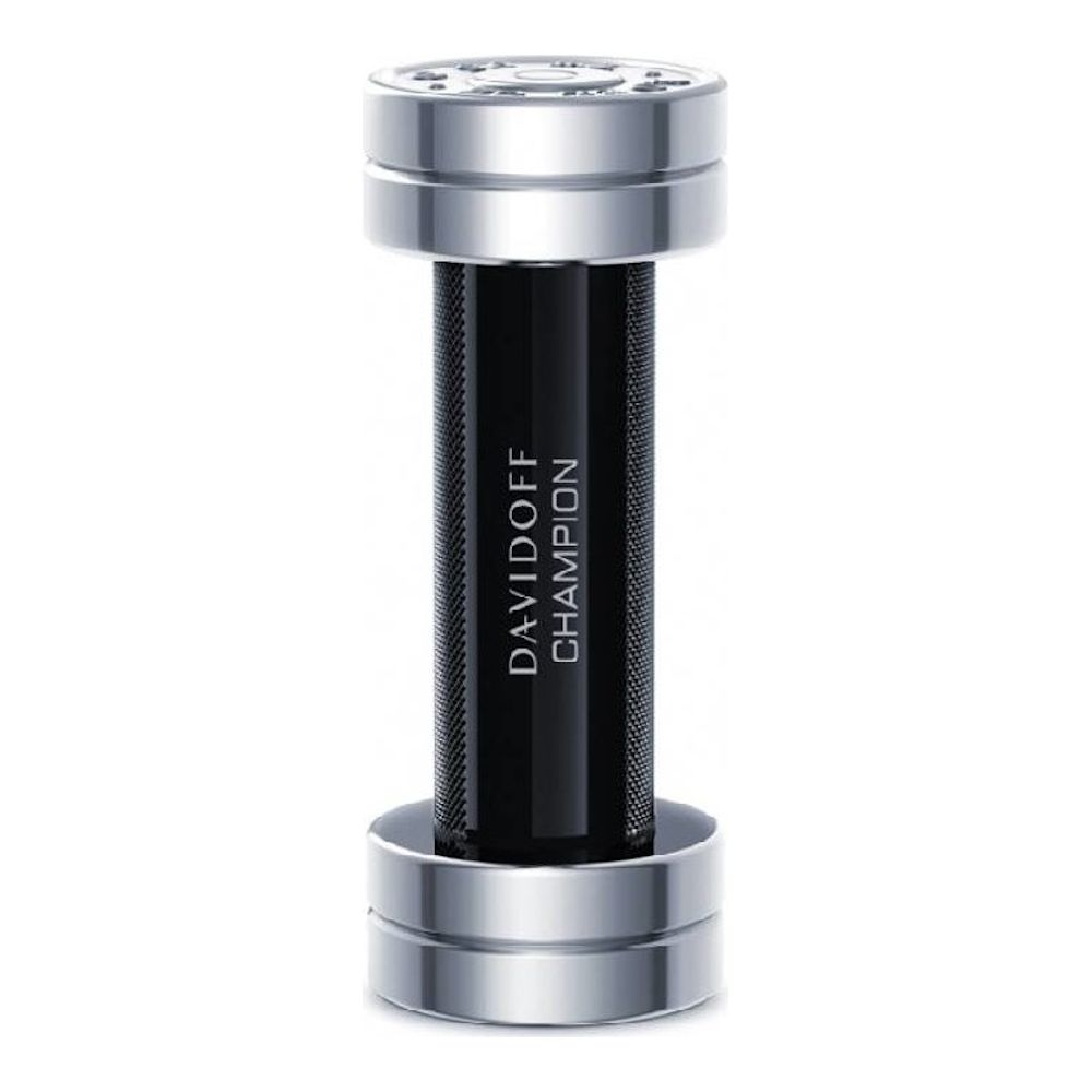 Champion Toaletní voda Ve spreji 90ml