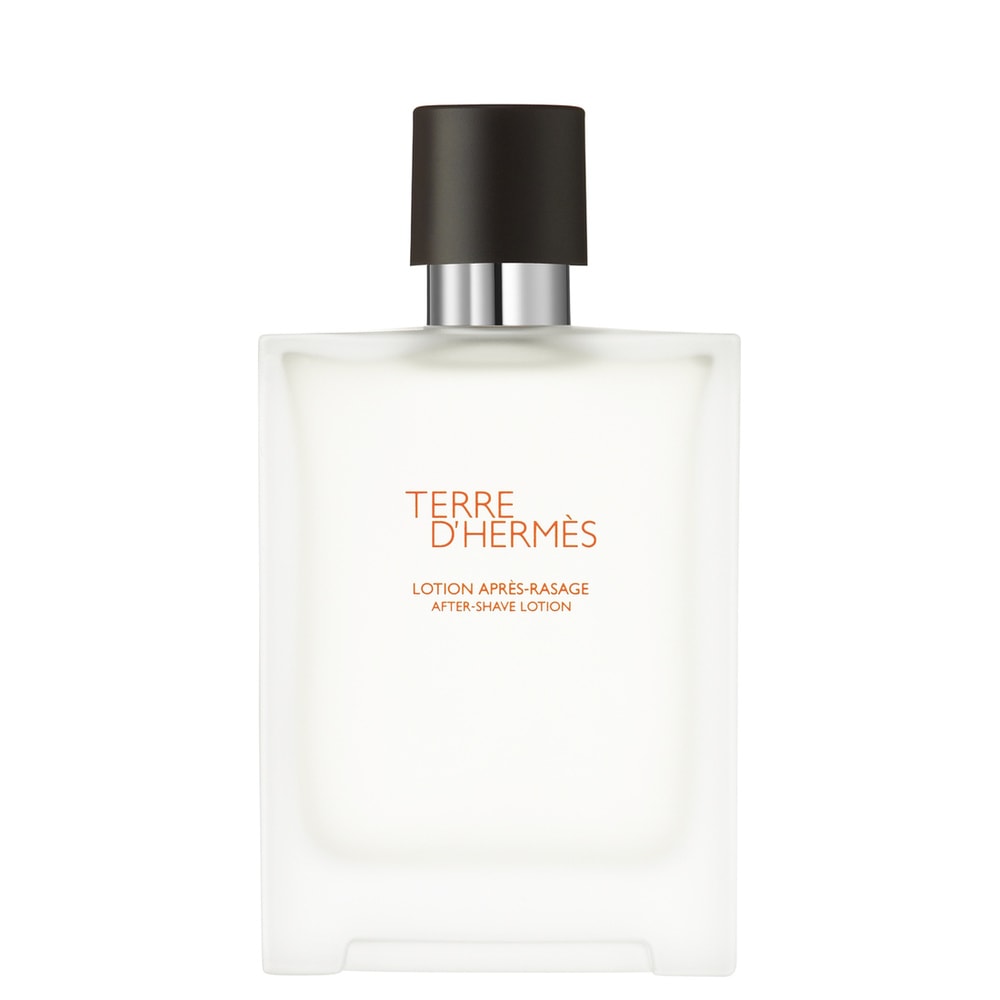 Terre D'Hermes Voda Po Holení 100 Ml