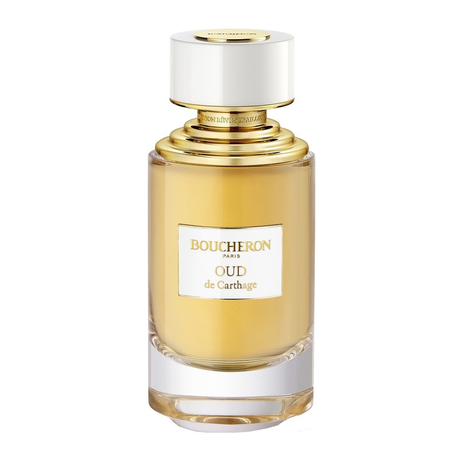 Oud De Carthage Parfémová Voda 125ml
