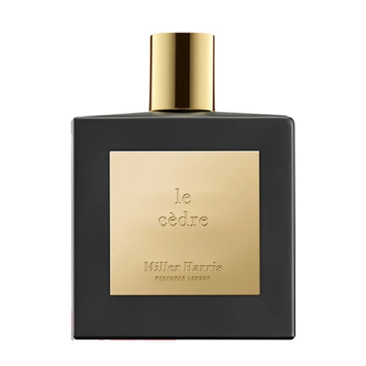 Le Cedre Parfémovaná voda 100ml