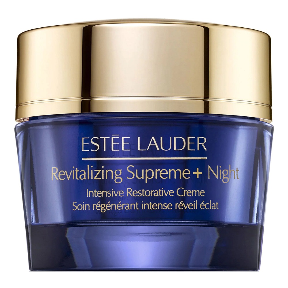 Revitalizing Supreme+ 4