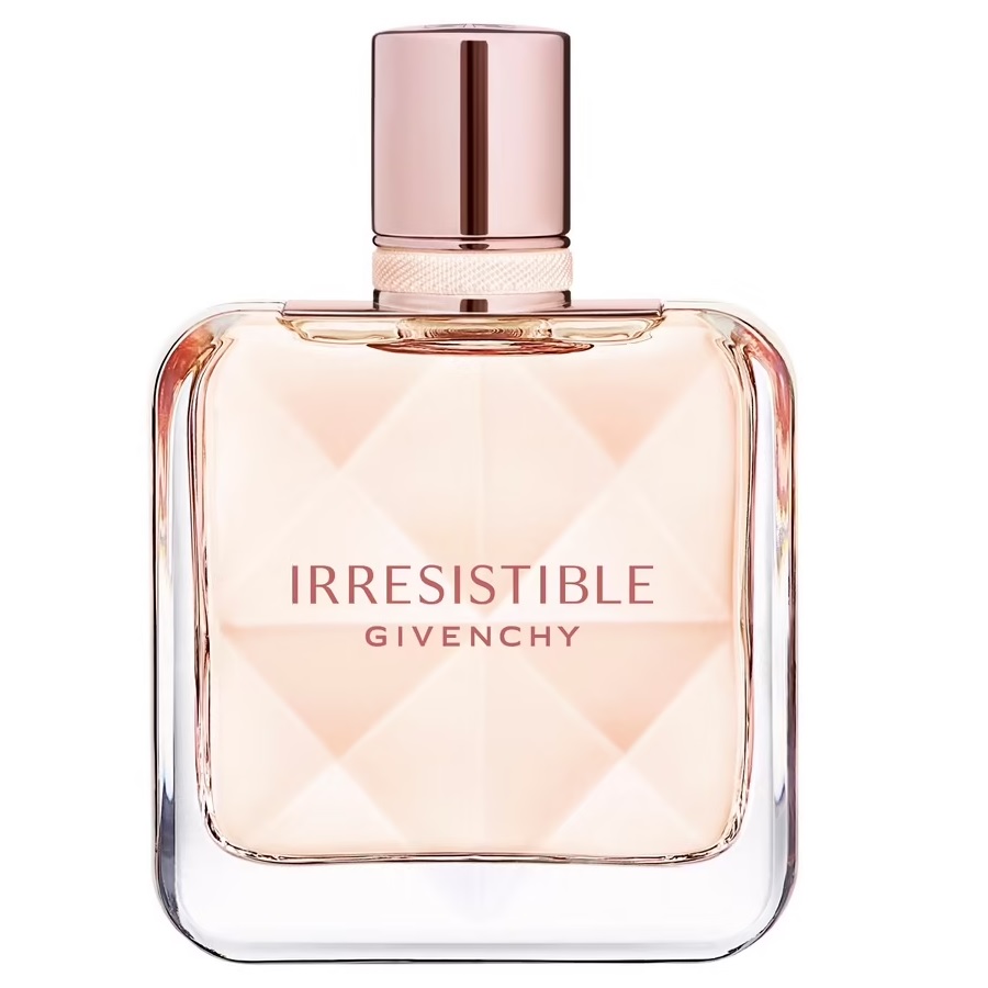 Irresistible Fraiche Ve Spreji 3
