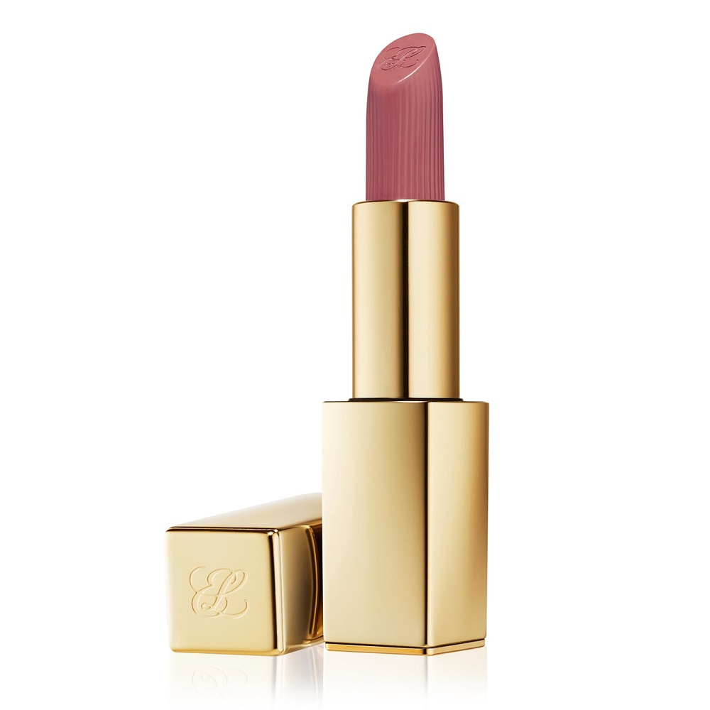 Pure Color Matte Lipstick Matová 7
