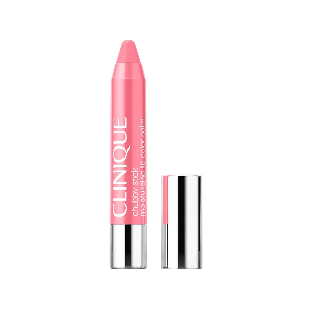 Chubby Stick™ Moisturizing Lip Balm 6