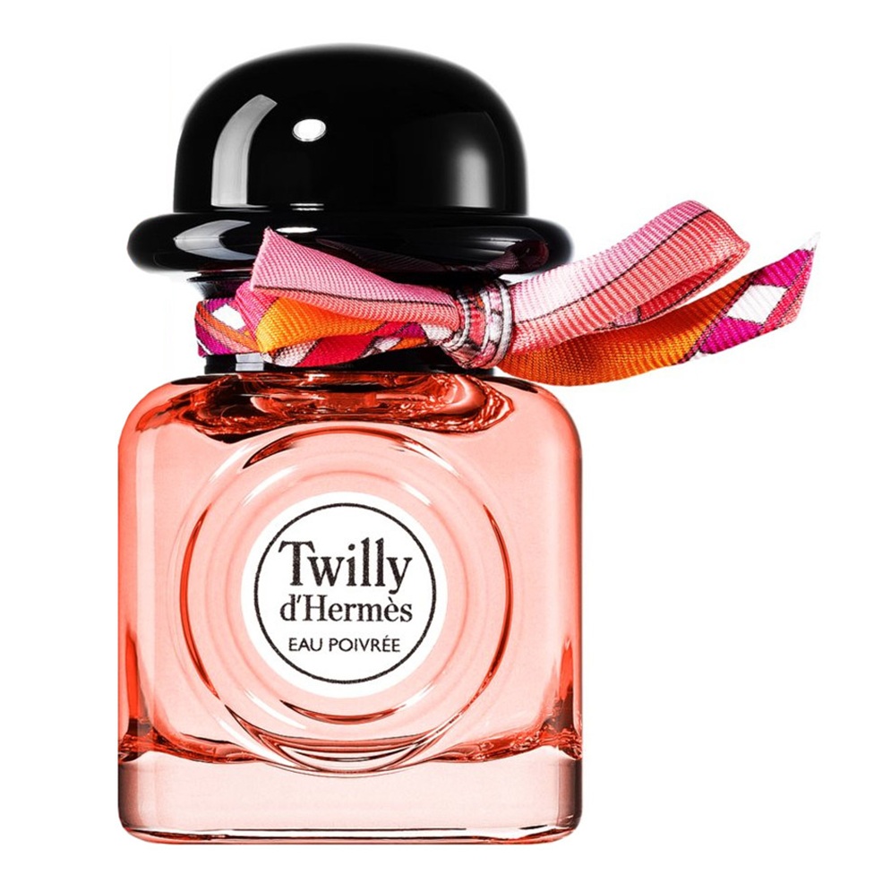 Twilly D'Hermes Eau Poivree Parfumovaná Voda V Spreji 85ml