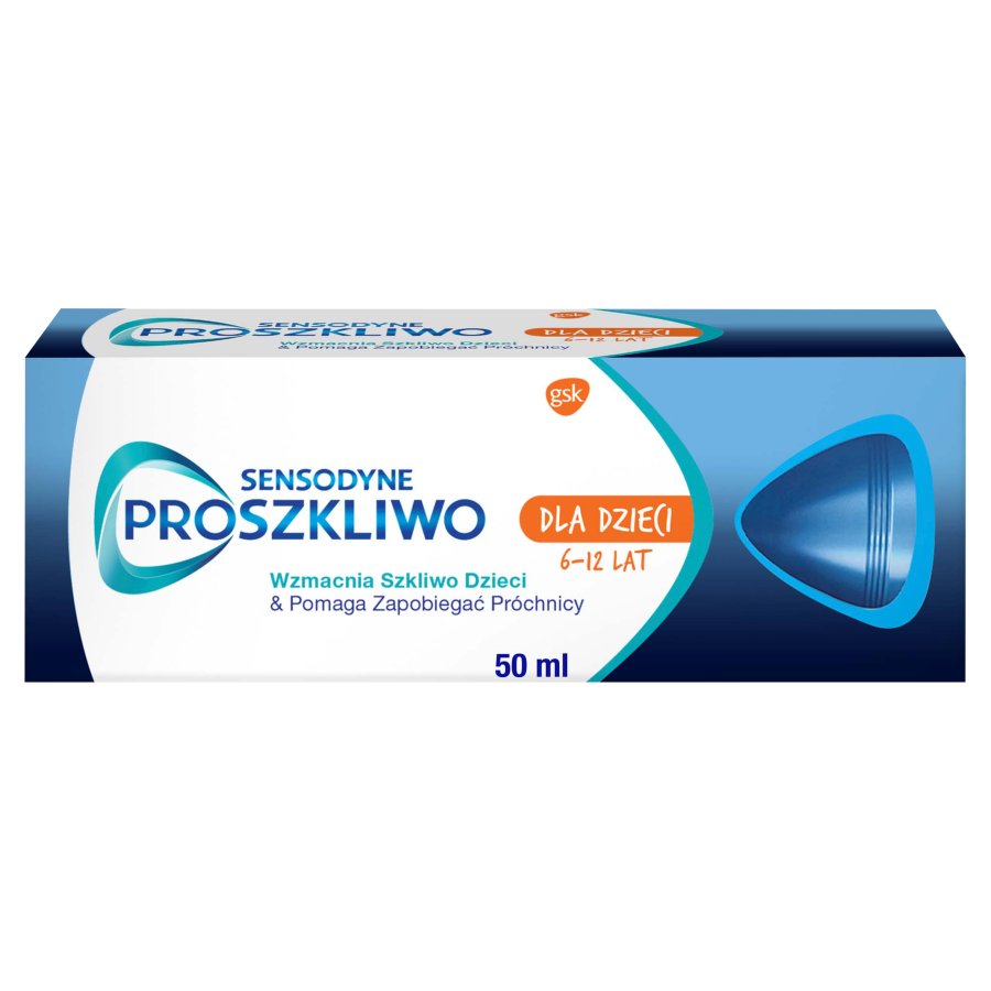 V Prášku Pro Děti Od 0 Do 6 Let 2