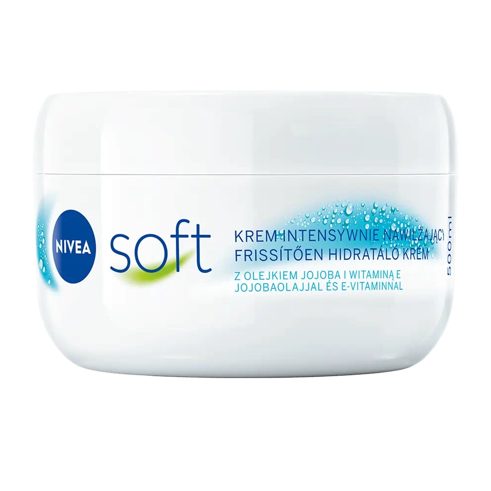 Soft 5