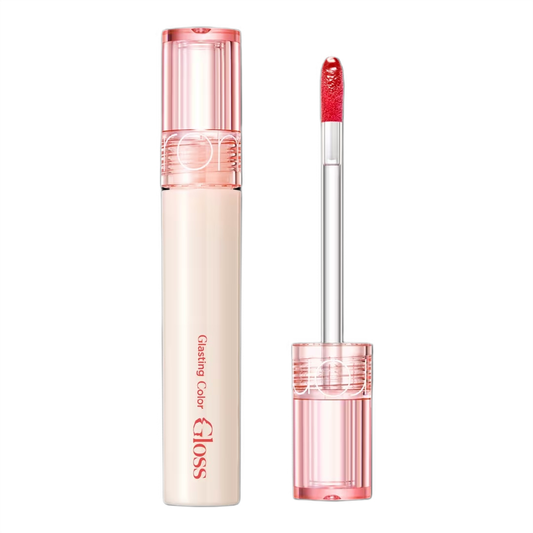 Glasting Color Gloss 8