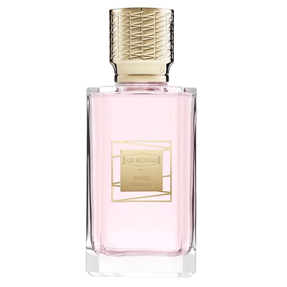 Devil Tender Parfémovaná voda 100ml