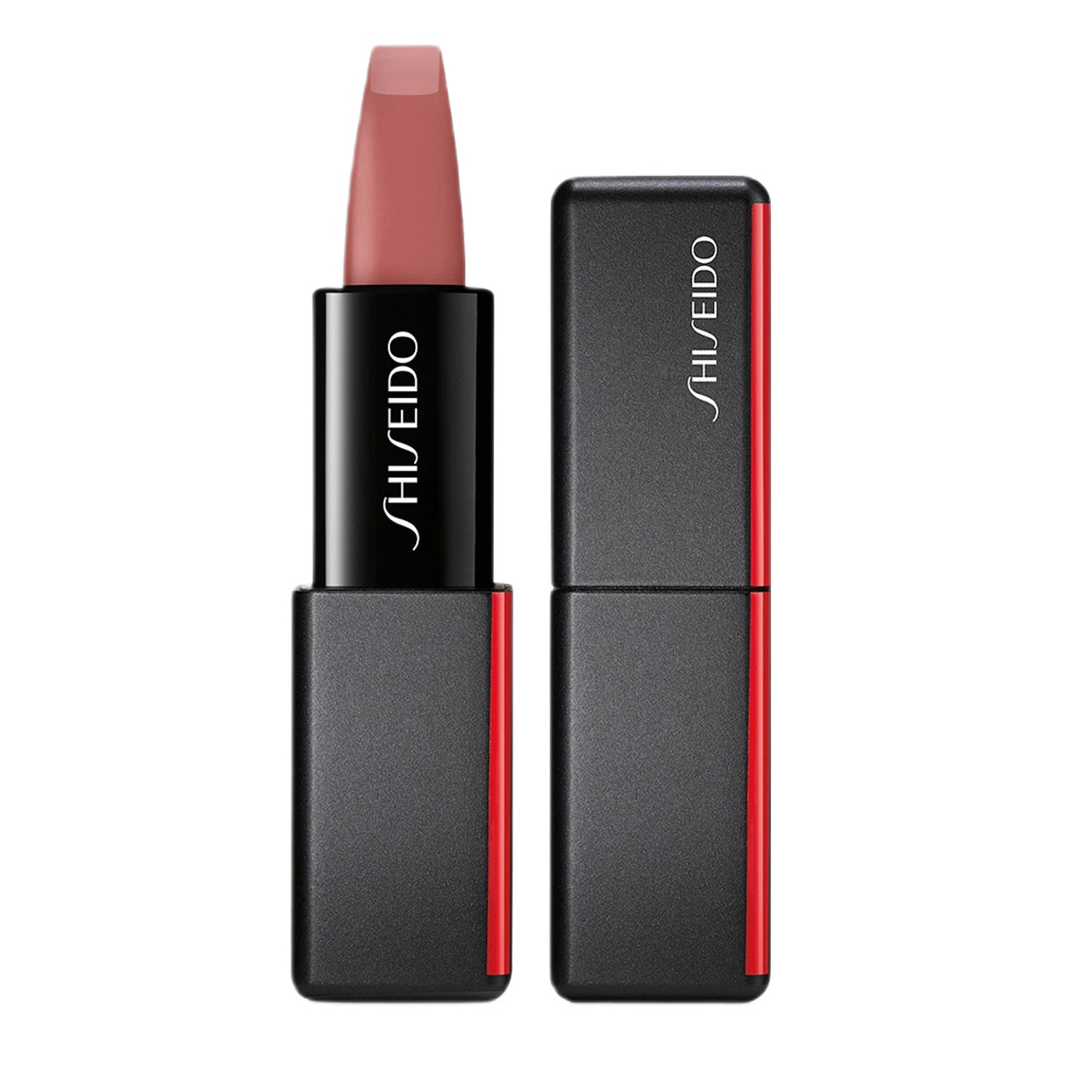 ModernMatte Powder Lipstick 502 Whisper 3