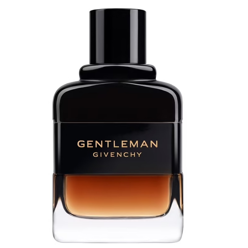 Gentleman Reserve Privee 3