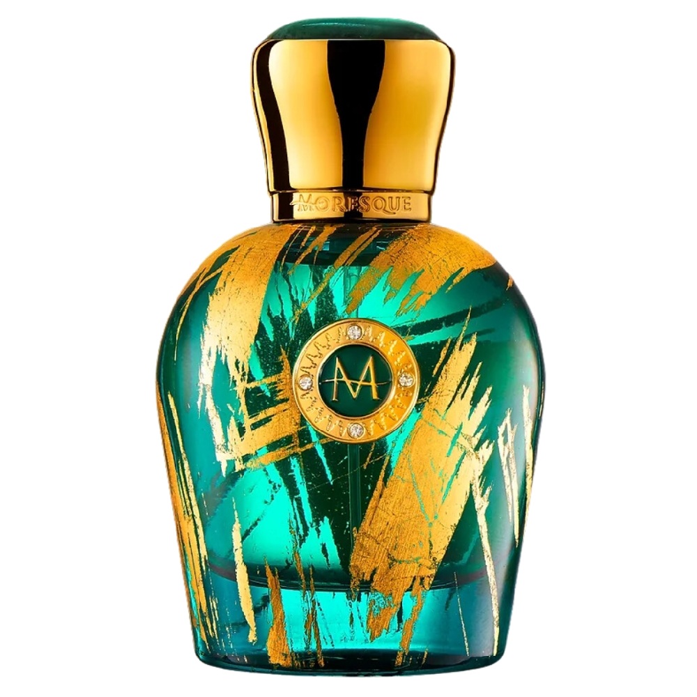 Fiore Di Portofino Parfumovaná Voda 50ml