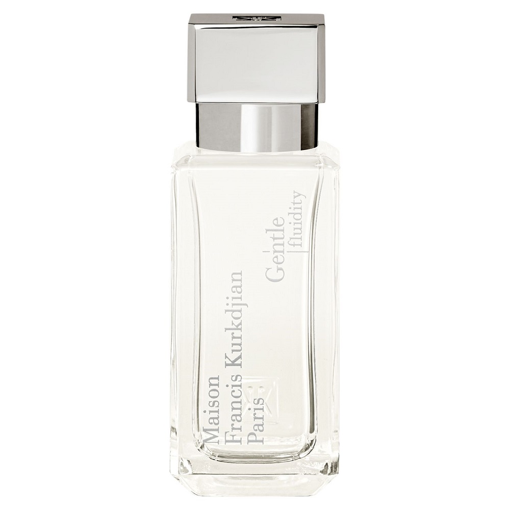 Gentle Fluidity Silver Ve Spreji 2