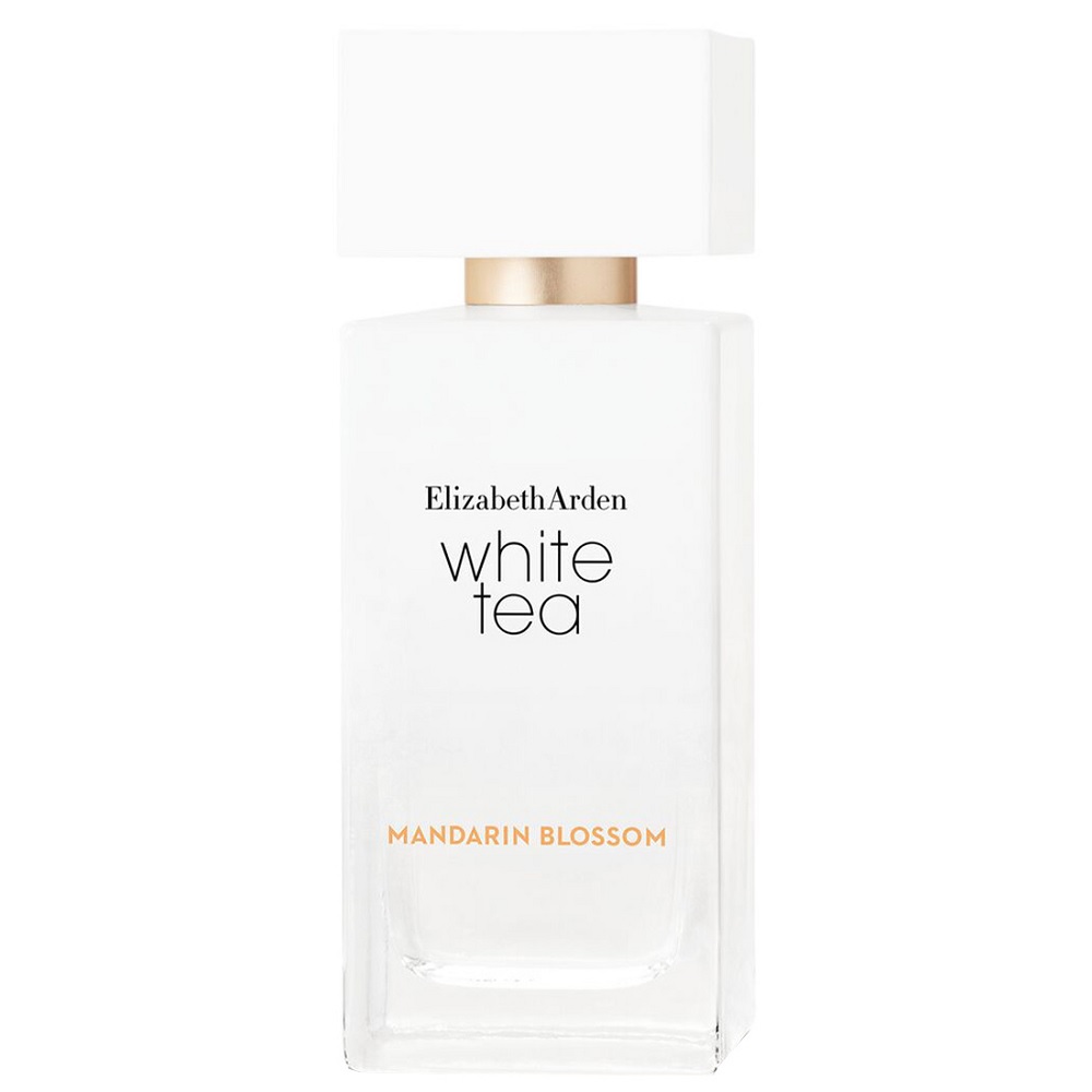 White Tea Mandarin Blossom Ve Spreji 2