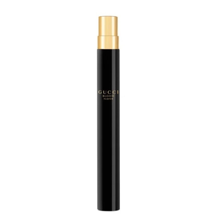 Bloom Parfum