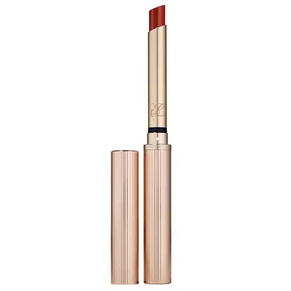 Pure Color Explicit Slick Shine 4