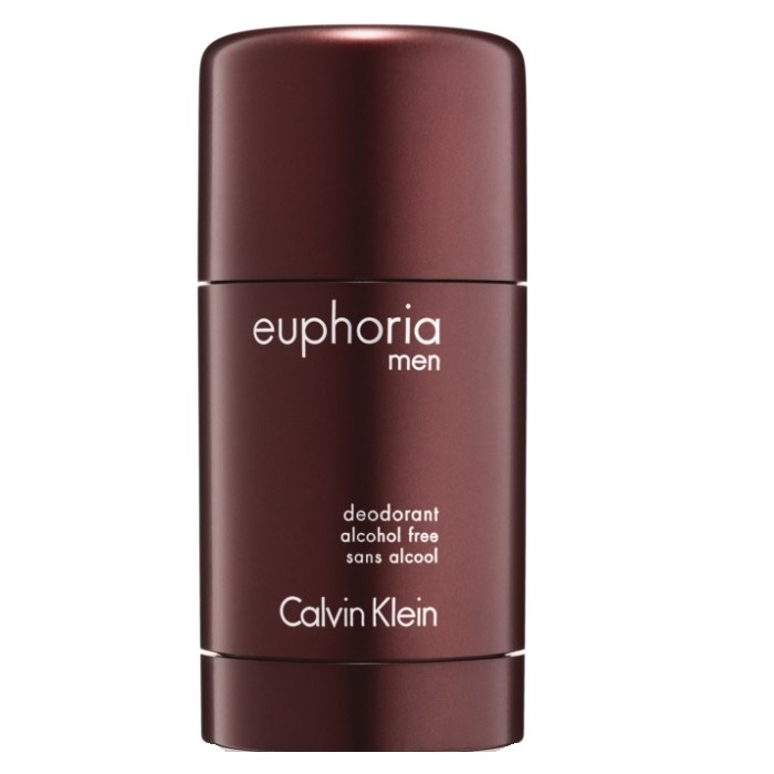 Euphoria Men Deodorant V Tyčince 75 ml