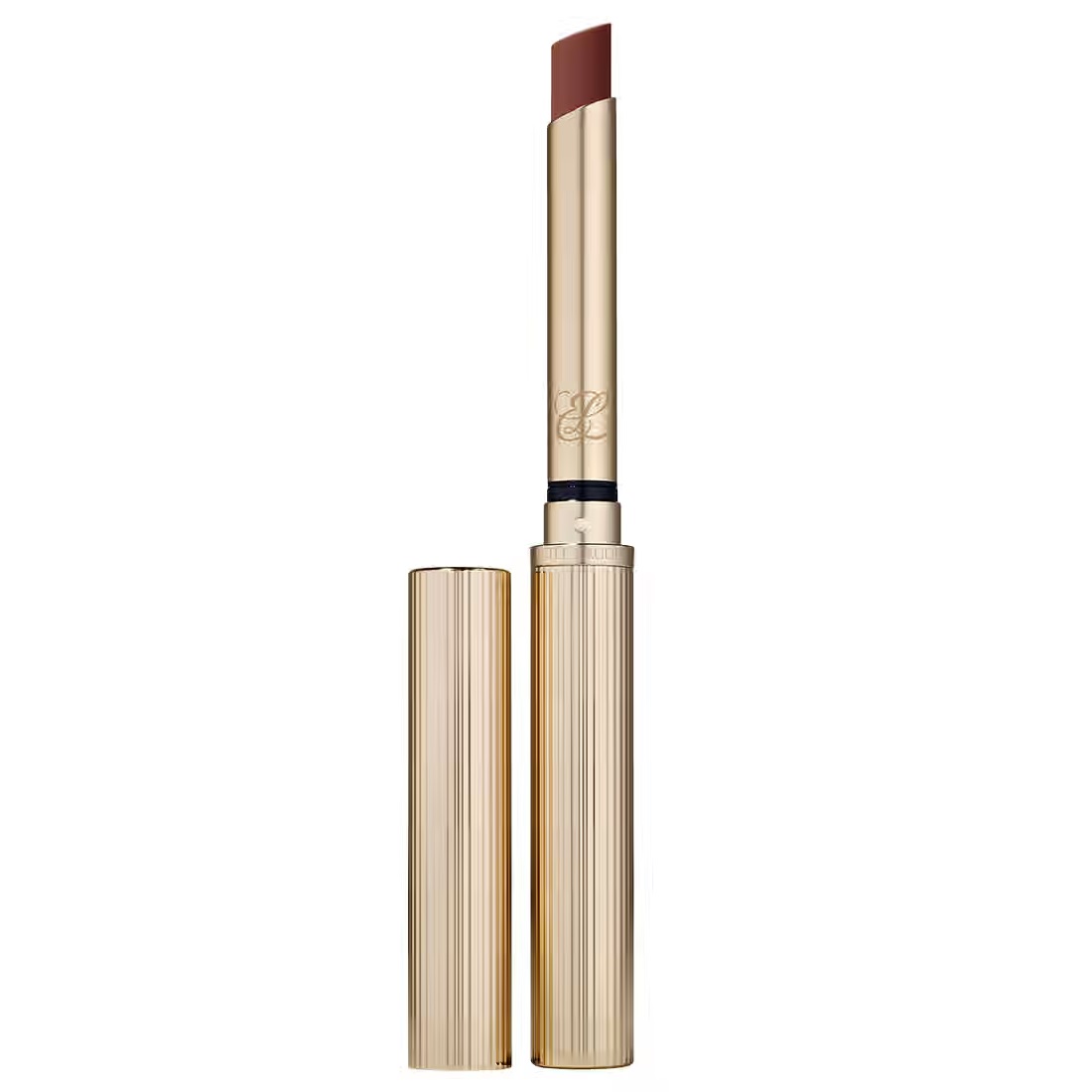 Pure Color Explicit Silk Matte 5